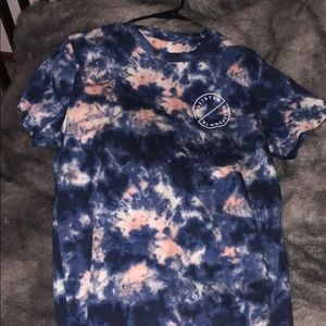 Hollister Tee